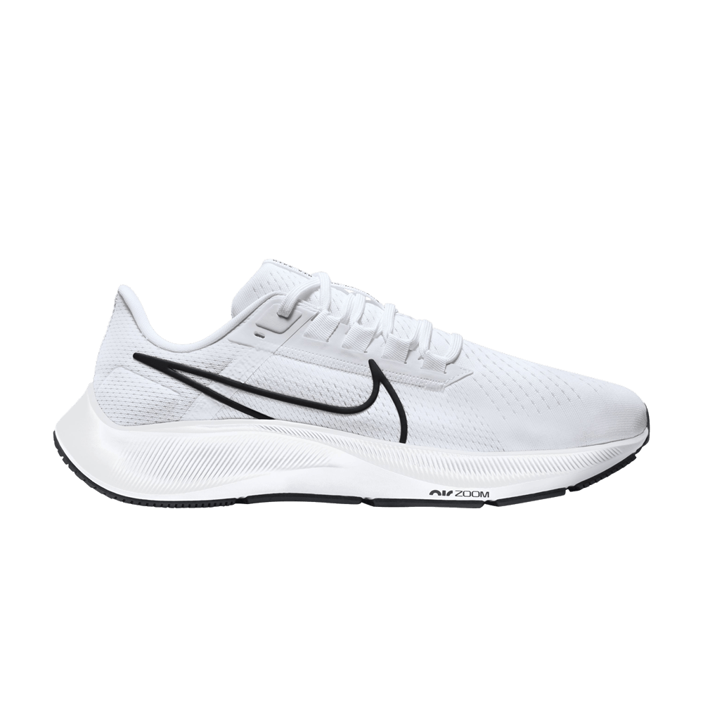 air-zoom-pegasus-38-tb-white-black-cz1893-100