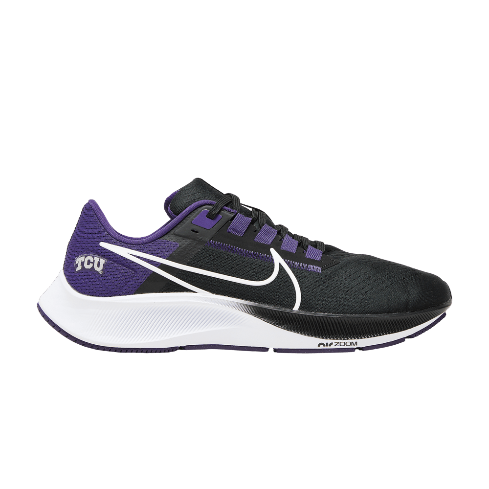 air-zoom-pegasus-38-tcu-horned-frogs-dj0855-001