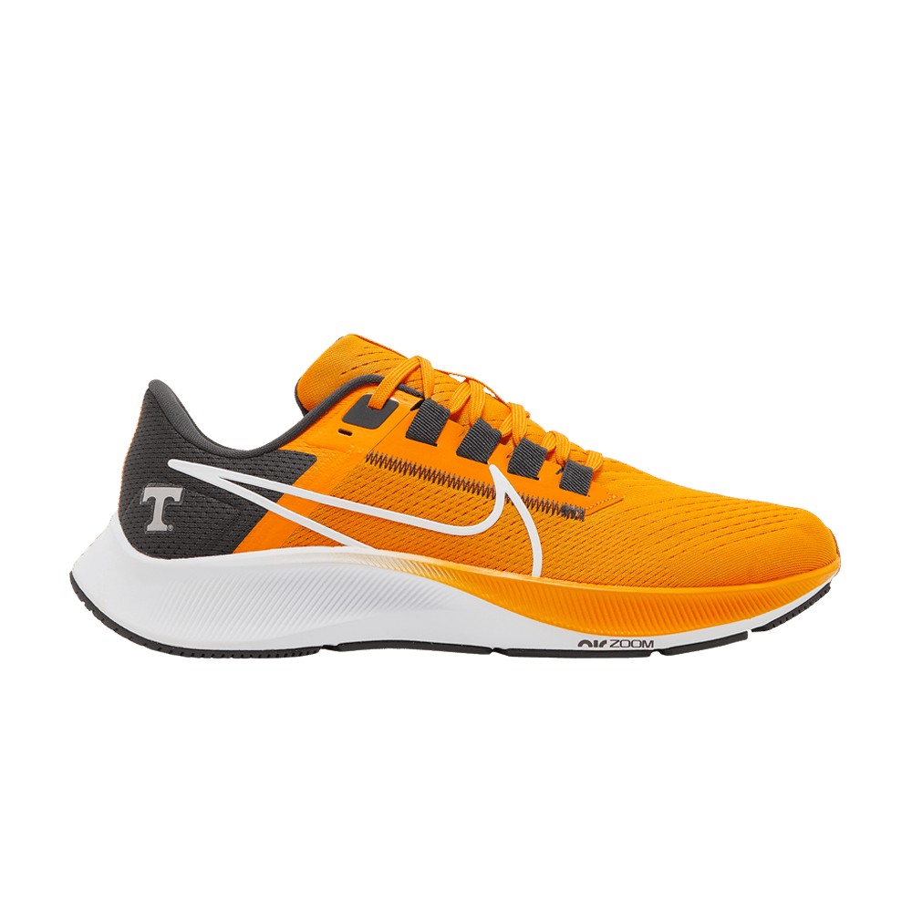 air-zoom-pegasus-38-tennessee-dj0856-800
