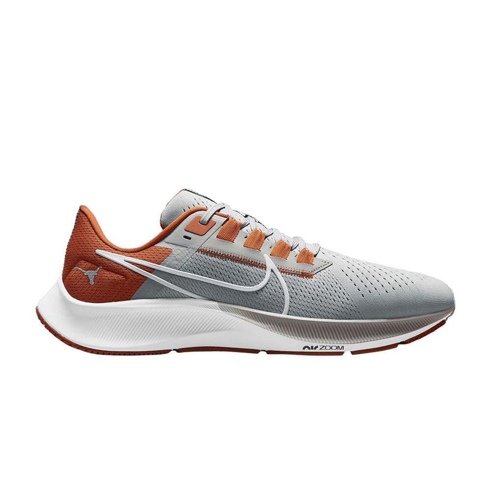 air-zoom-pegasus-38-texas-dj0858-001