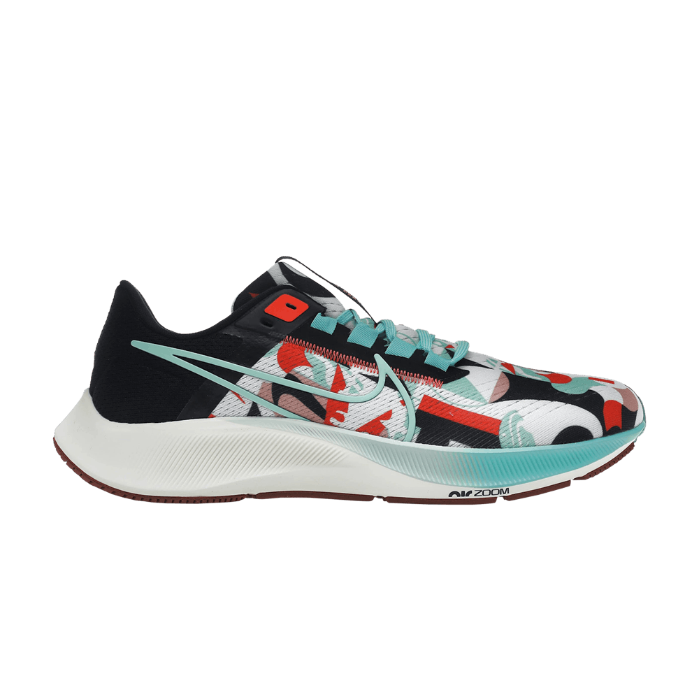 air-zoom-pegasus-38-tokyo-dn5168-100