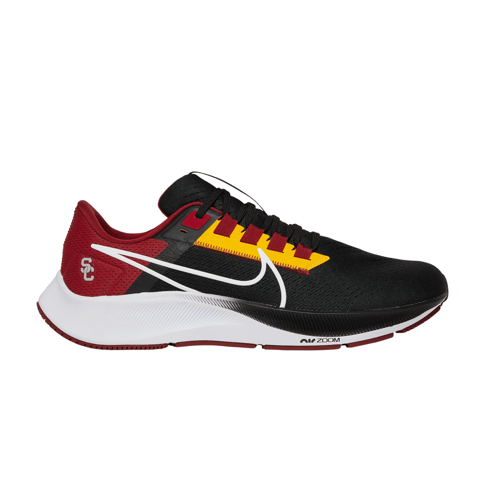 air-zoom-pegasus-38-usc-dj0861-001
