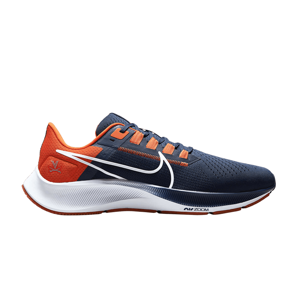 air-zoom-pegasus-38-virginia-dj0863-400