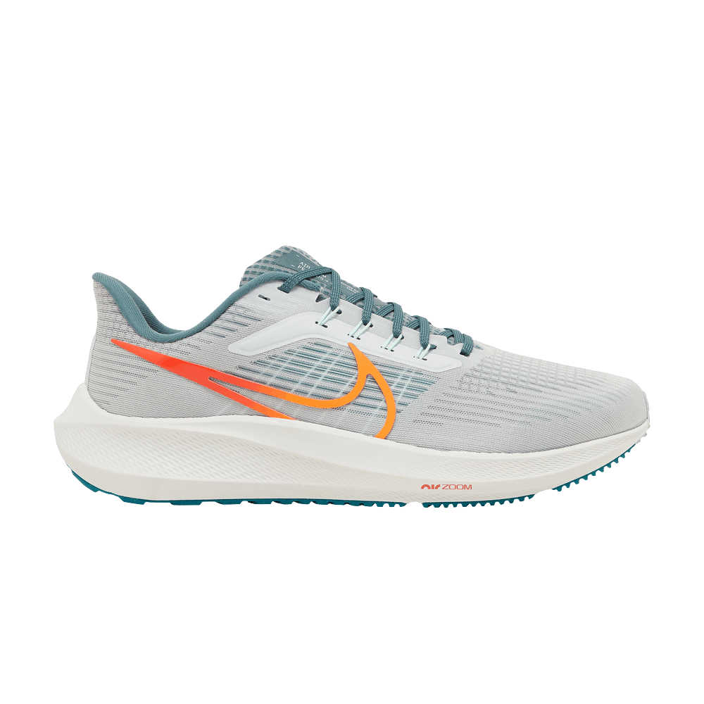 air-zoom-pegasus-39-4e-wide-pure-platinum-total-orange-dm0174-003