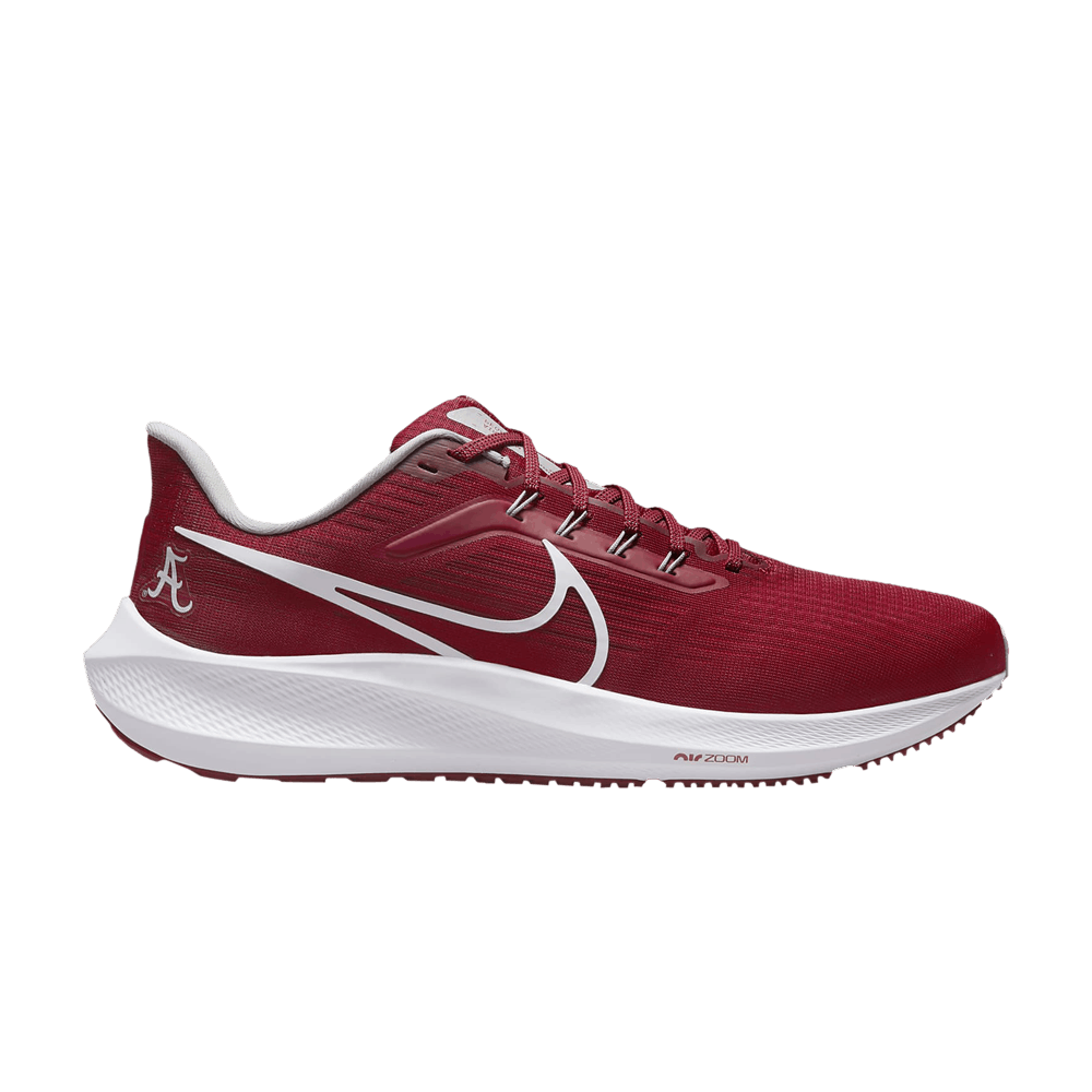 air-zoom-pegasus-39-alabama-dr1960-600