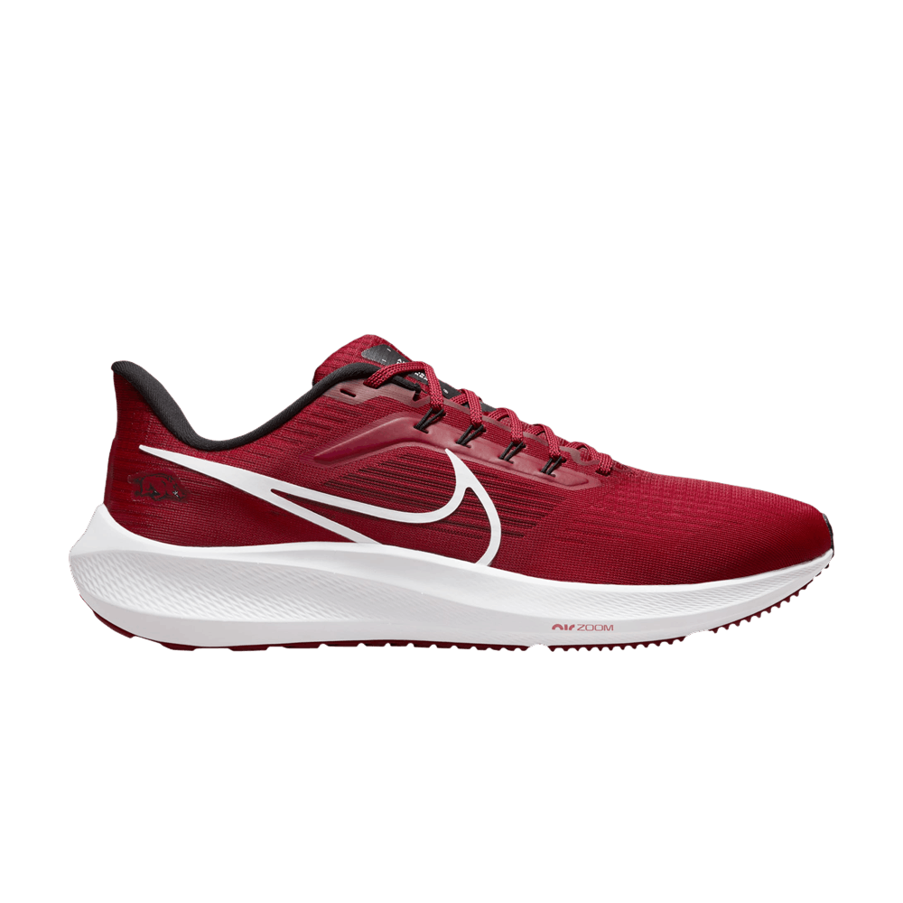 air-zoom-pegasus-39-arkansas-dr1989-600