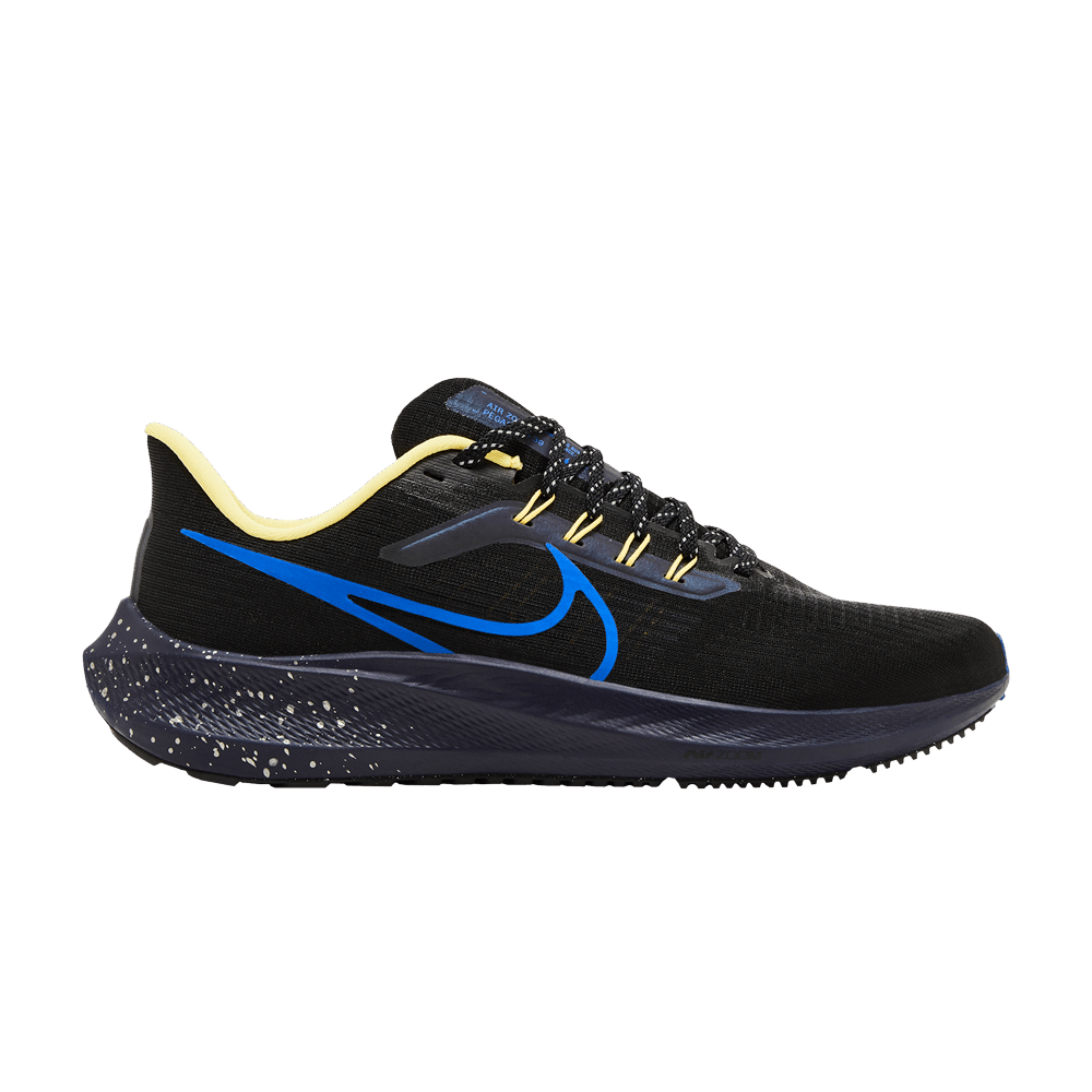 air-zoom-pegasus-39-black-hyper-royal-speckled-dz4846-001