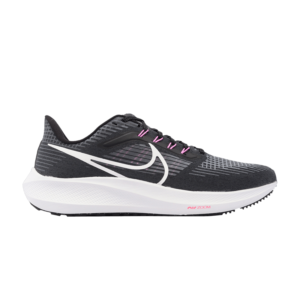 air-zoom-pegasus-39-black-pink-dh4071-010