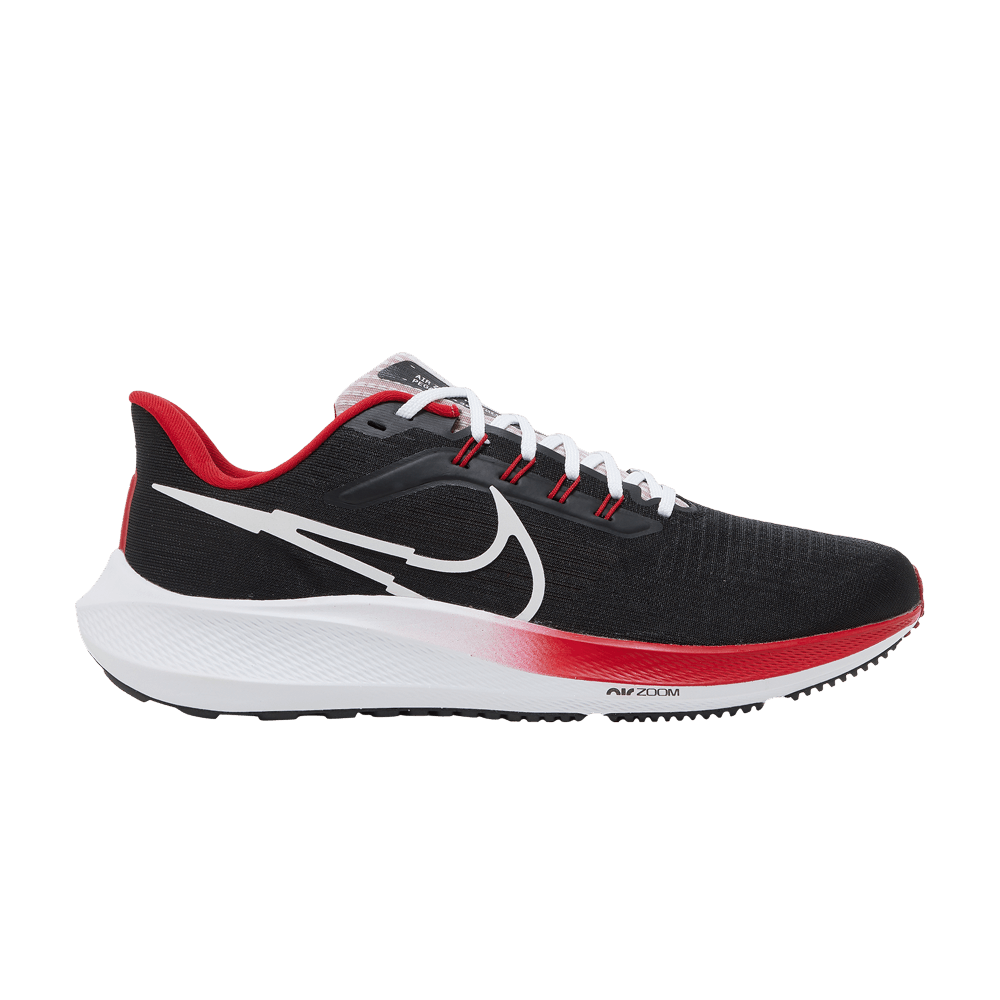 air-zoom-pegasus-39-bowerman-track-club-dq7871-001