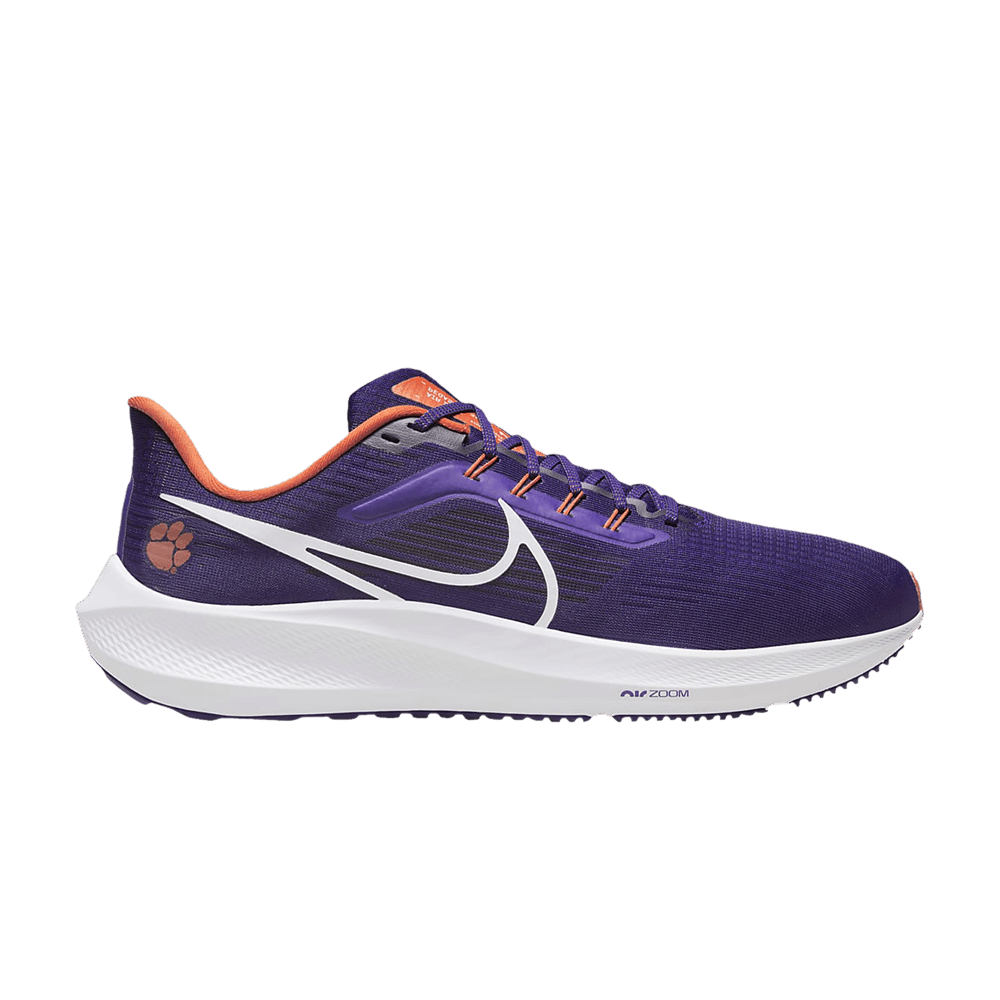 air-zoom-pegasus-39-clemson-dr1961-500