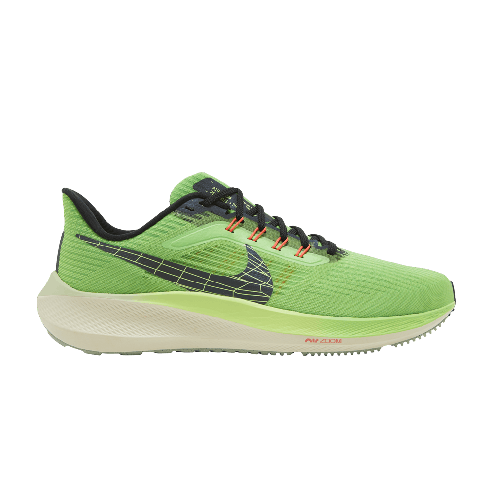 air-zoom-pegasus-39-ekiden-zoom-pack-dz4776-343