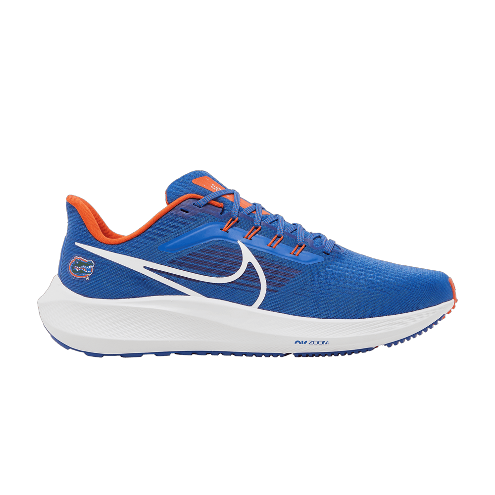 air-zoom-pegasus-39-florida-gators-dr1962-400
