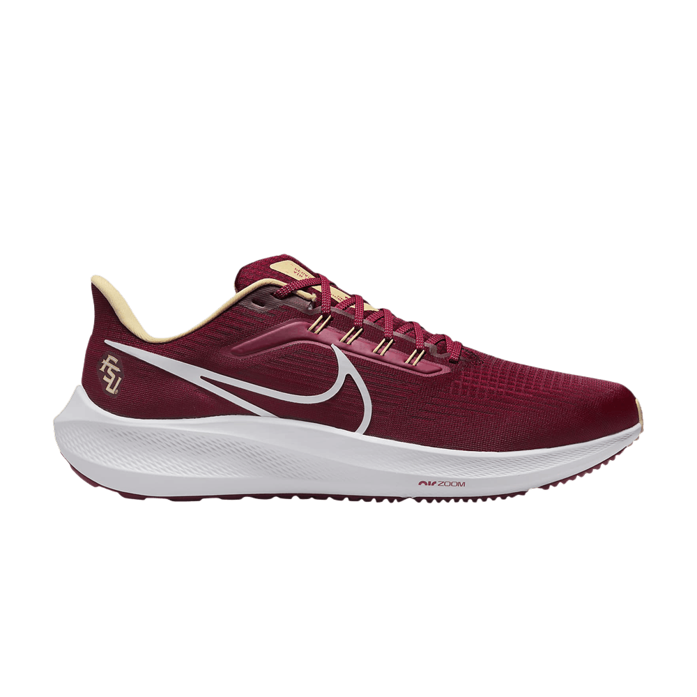 air-zoom-pegasus-39-florida-state-dr1959-600