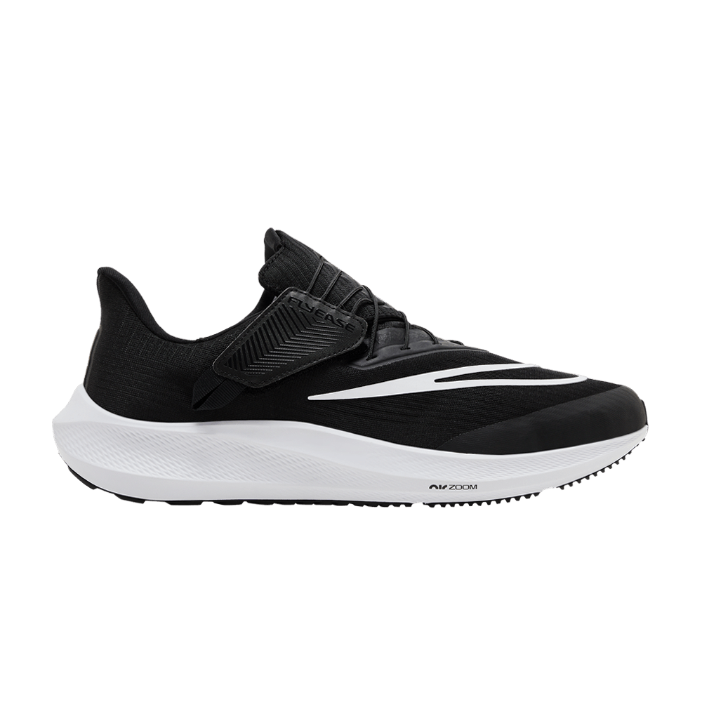 air-zoom-pegasus-39-flyease-black-white-dj7381-001