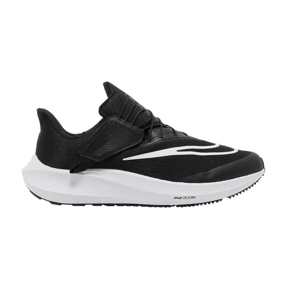 air-zoom-pegasus-39-flyease-extra-wide-black-white-dj7382-001