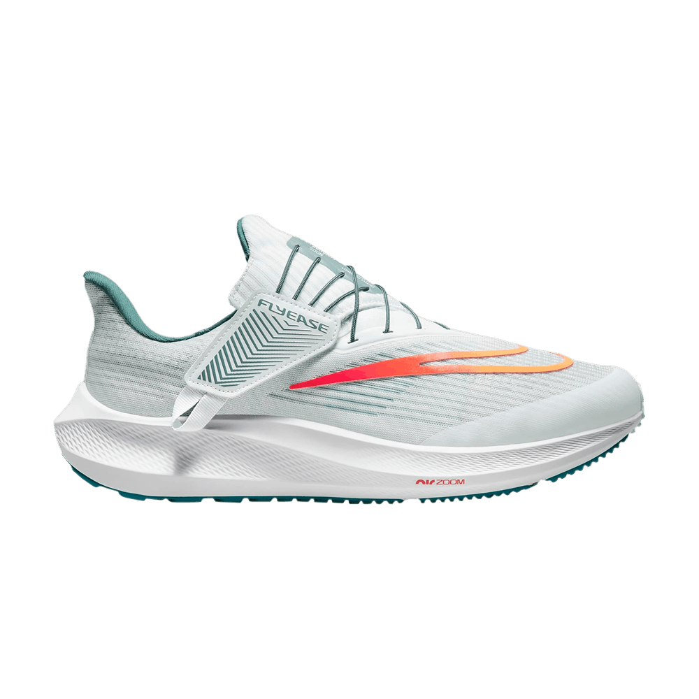 air-zoom-pegasus-39-flyease-extra-wide-pure-platinum-total-orange-dj7382-002