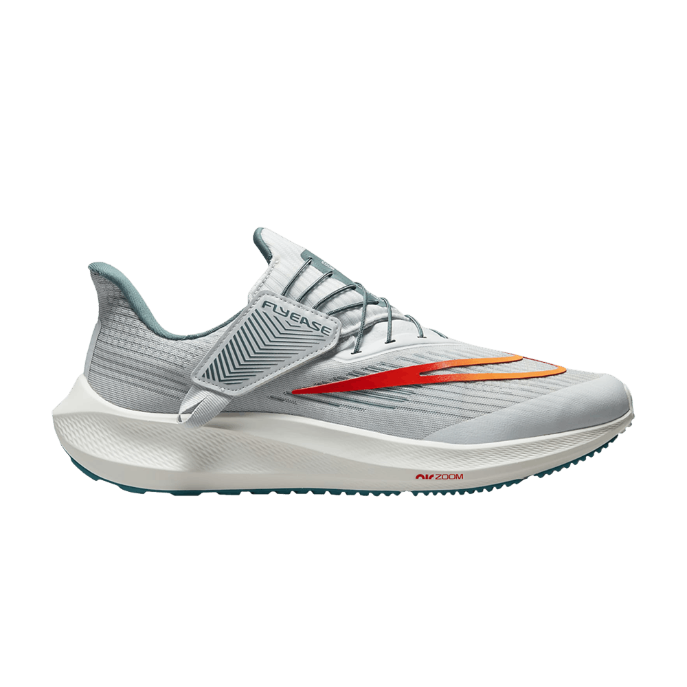 air-zoom-pegasus-39-flyease-pure-platinum-total-orange-dj7381-002