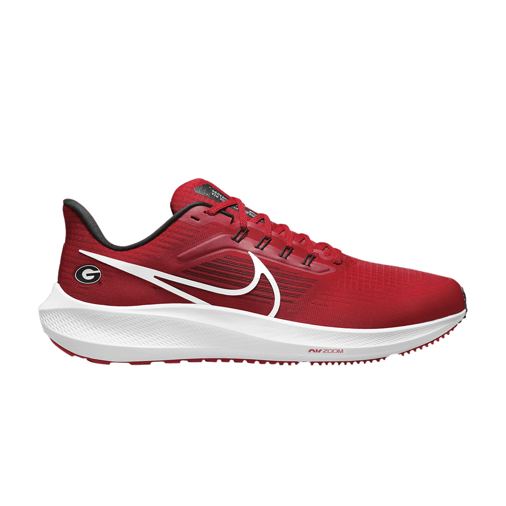 air-zoom-pegasus-39-georgia-dr1990-600