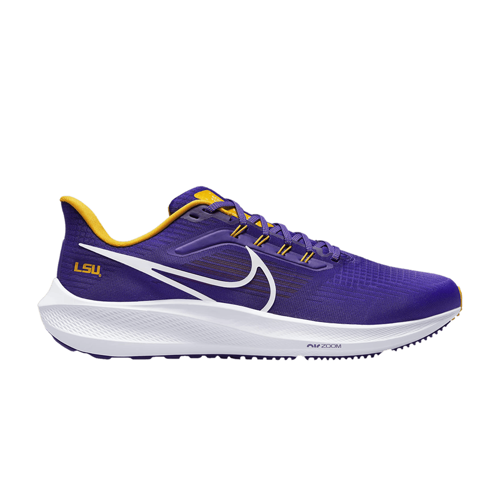 air-zoom-pegasus-39-lsu-dr1968-500