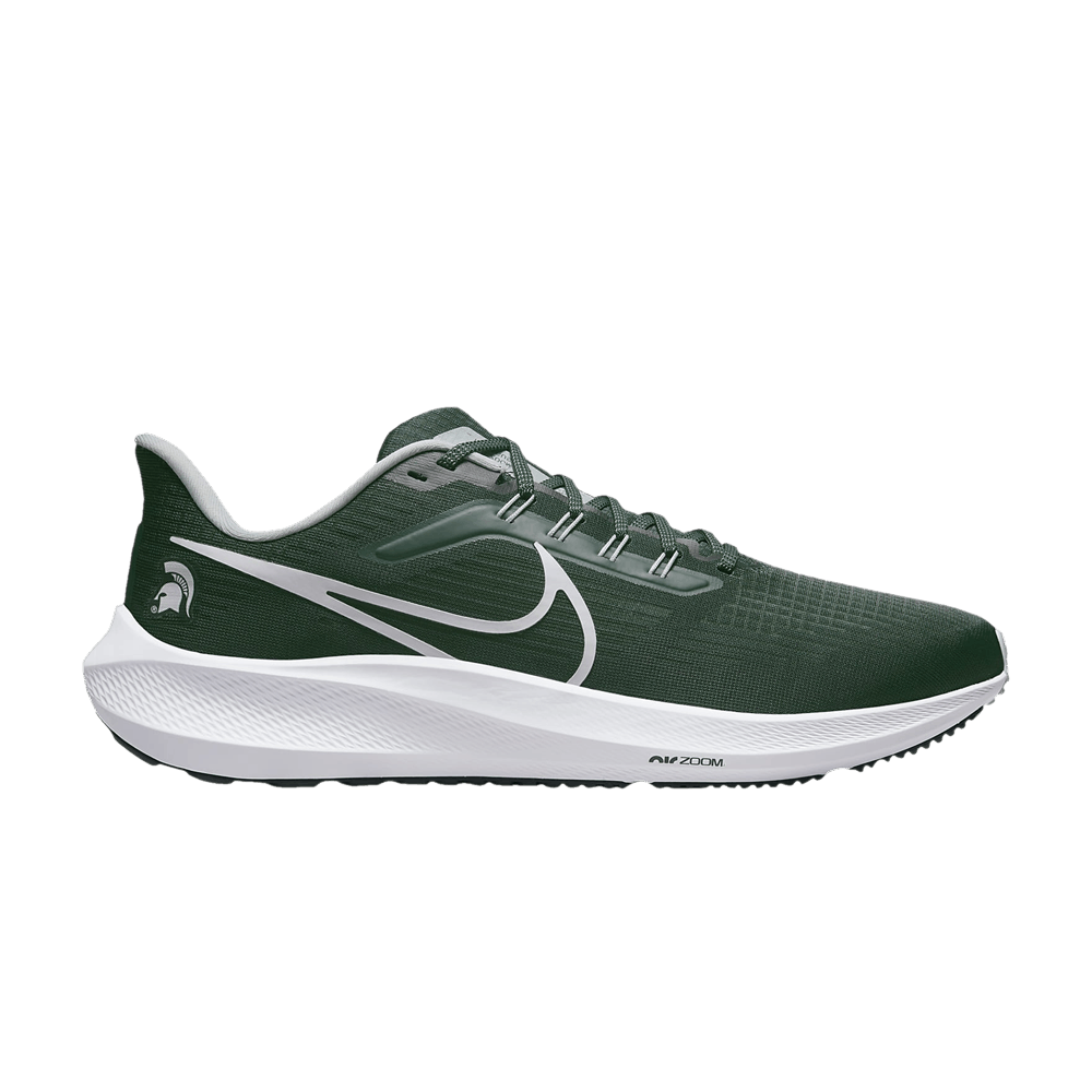 air-zoom-pegasus-39-michigan-state-dr1965-300