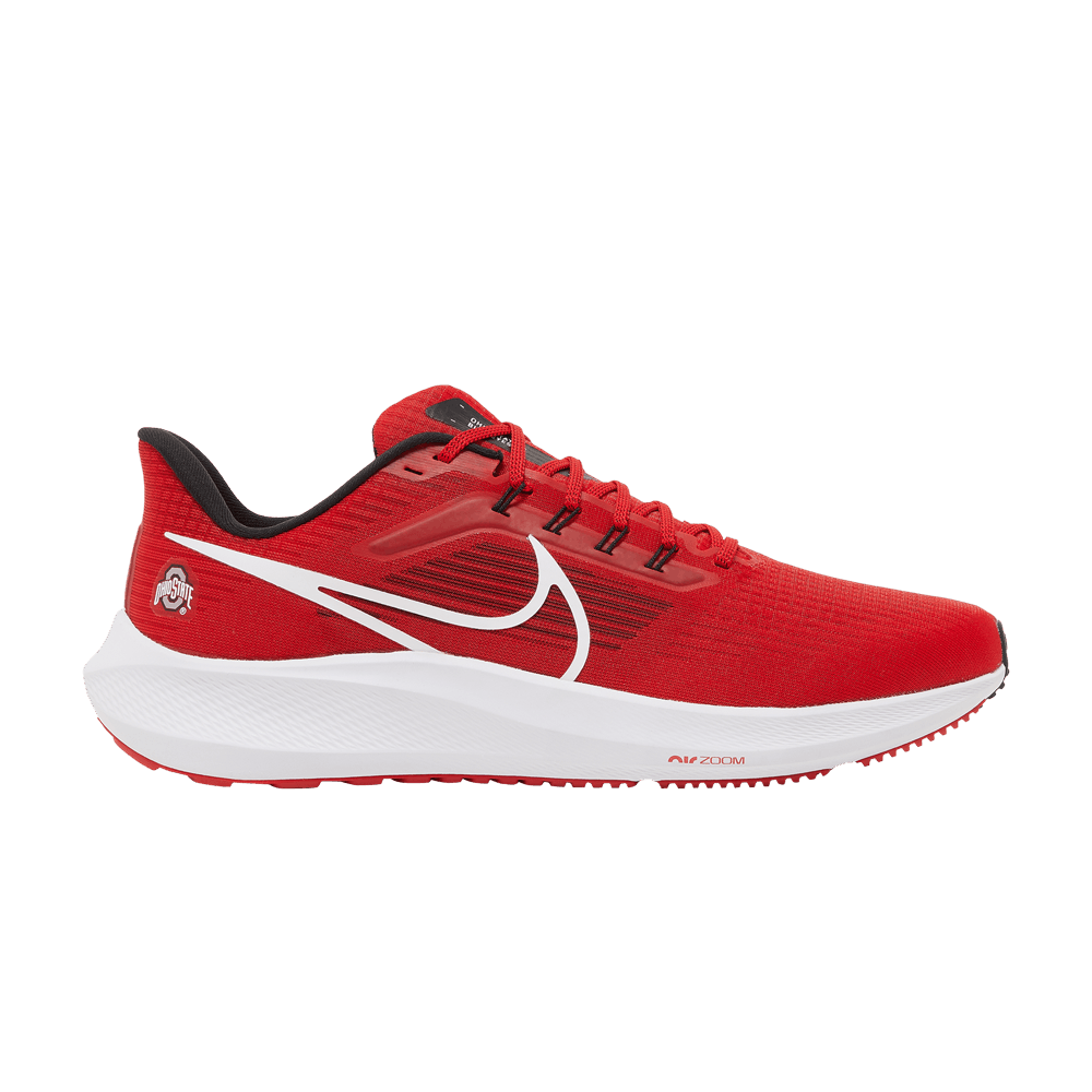 air-zoom-pegasus-39-ohio-state-dr1966-600