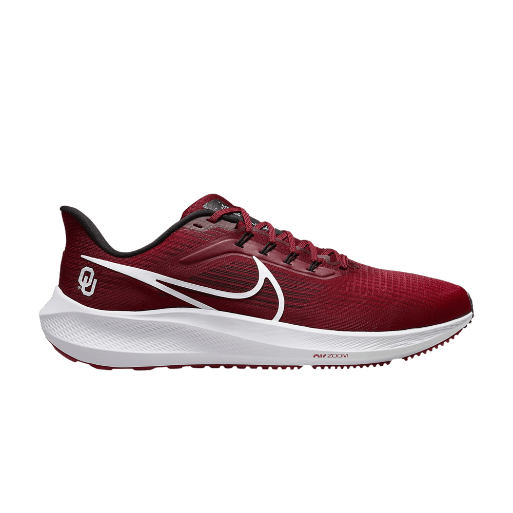 air-zoom-pegasus-39-oklahoma-dr1974-600
