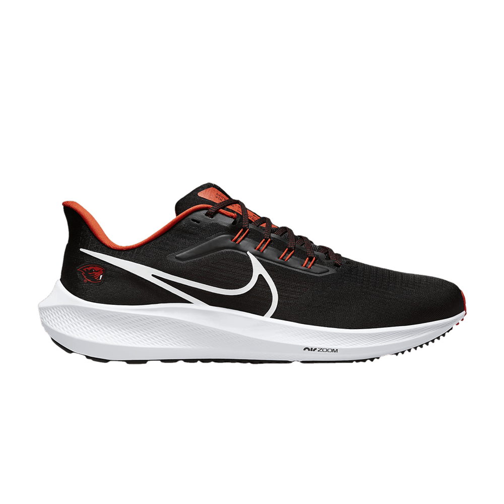 air-zoom-pegasus-39-oregon-state-dr1971-001