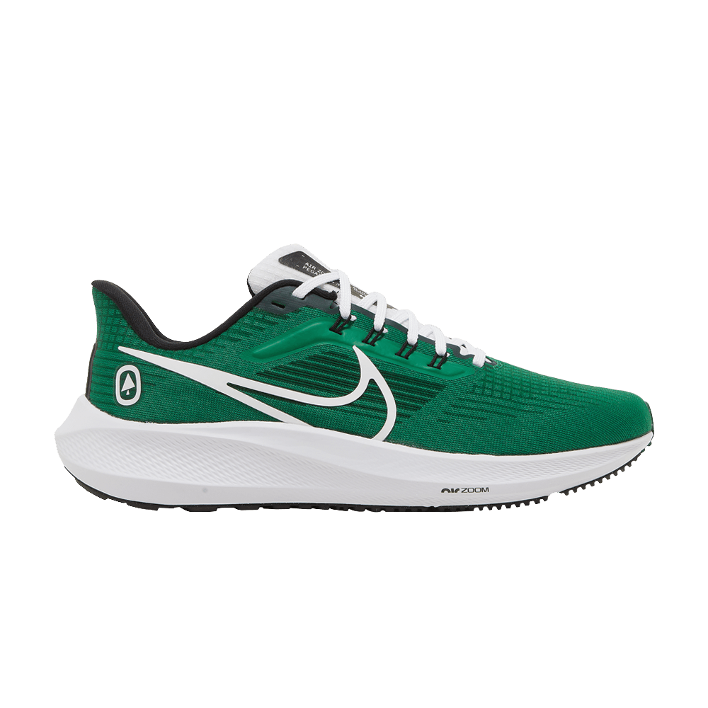 air-zoom-pegasus-39-oregon-track-club-dq7873-300
