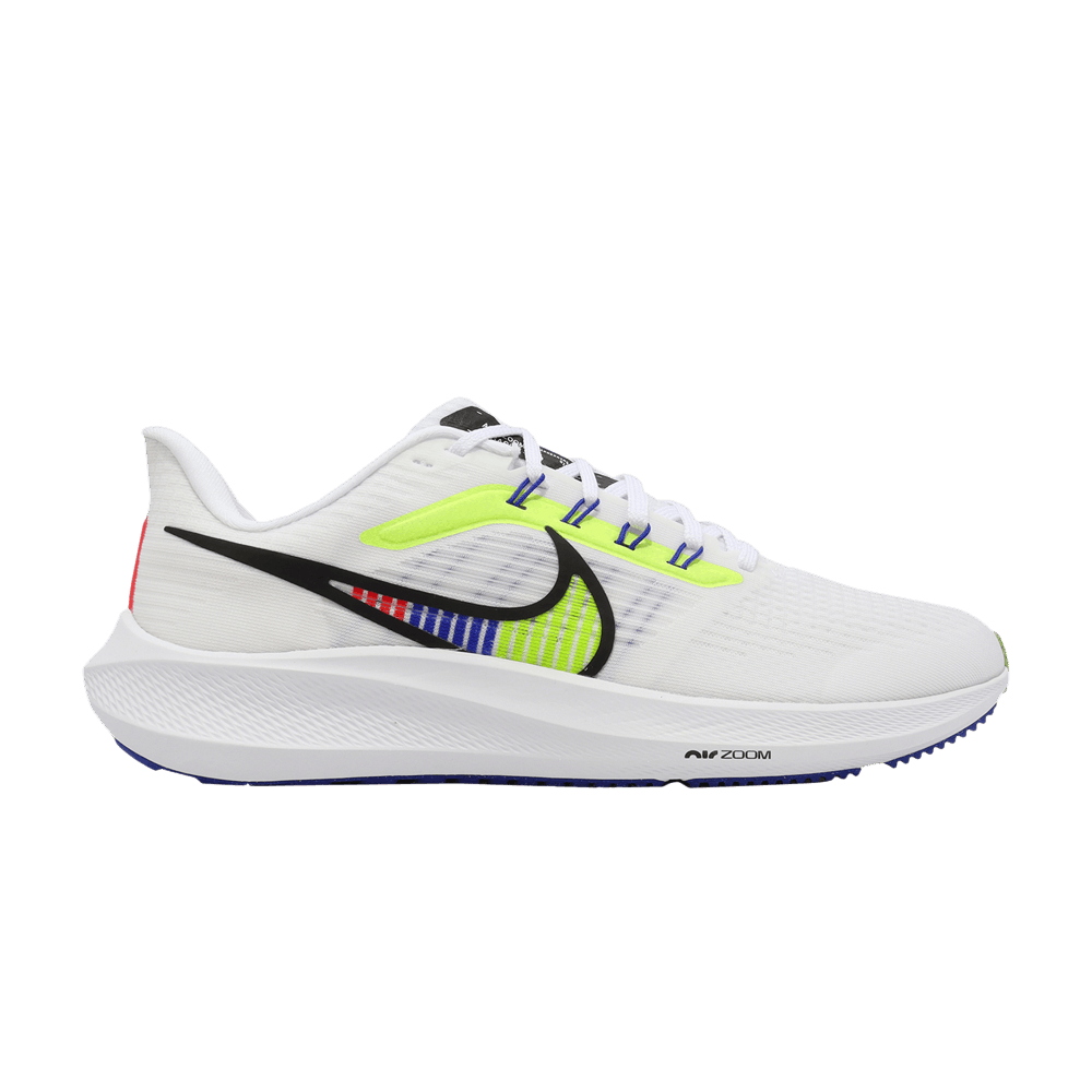 air-zoom-pegasus-39-premium-white-volt-dx1627-100