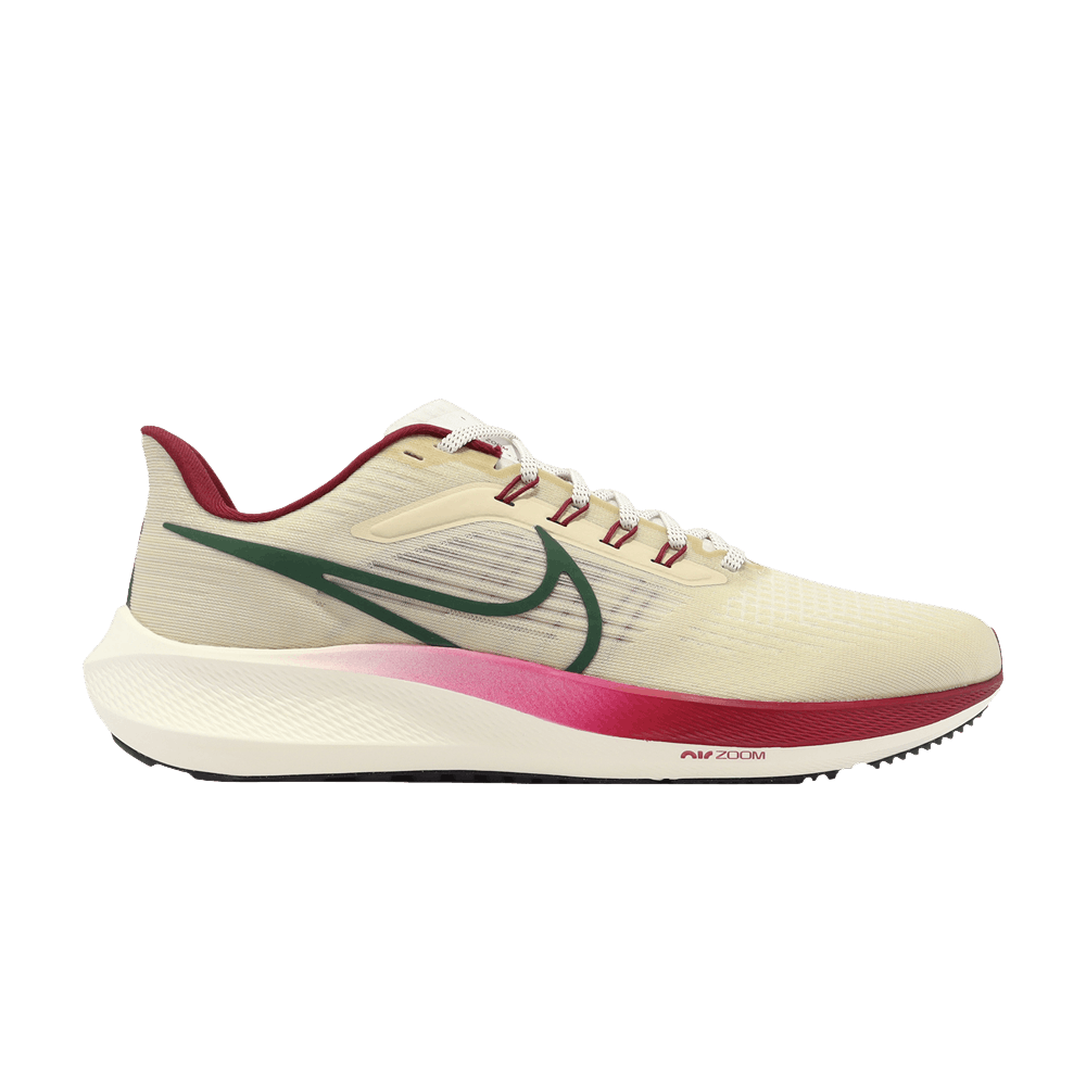 air-zoom-pegasus-39-rattan-gorge-green-fb7161-231