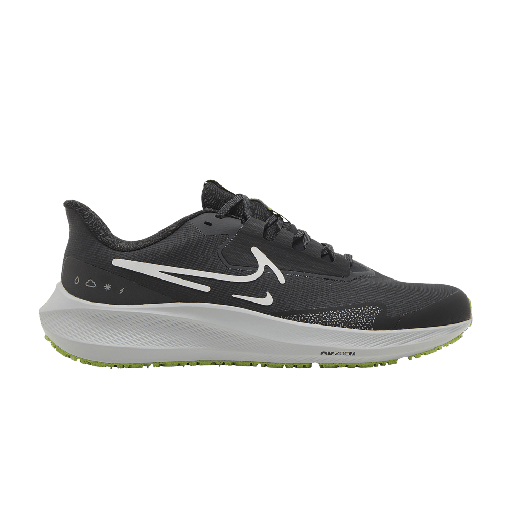 air-zoom-pegasus-39-shield-black-dark-smoke-grey-do7625-002