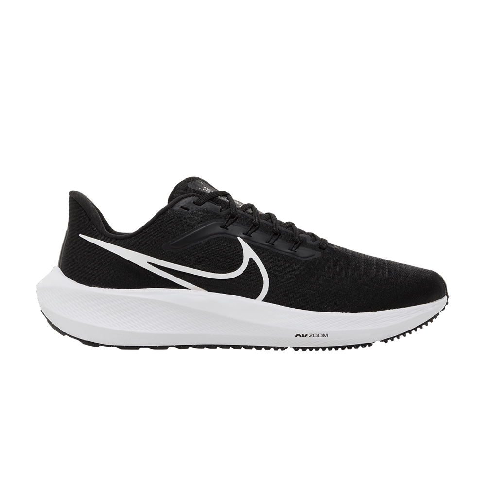 air-zoom-pegasus-39-tb-black-dark-smoke-grey-dm0164-001