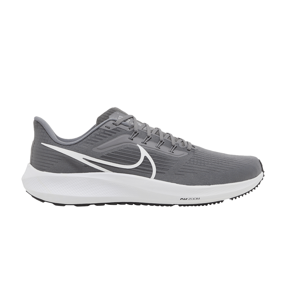 air-zoom-pegasus-39-tb-gunsmoke-dm0164-002