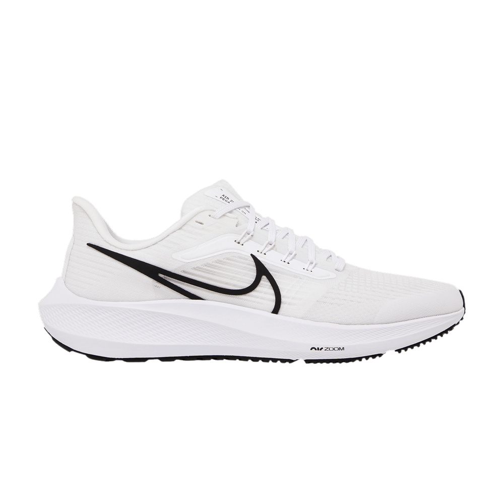air-zoom-pegasus-39-tb-white-black-dm0164-100
