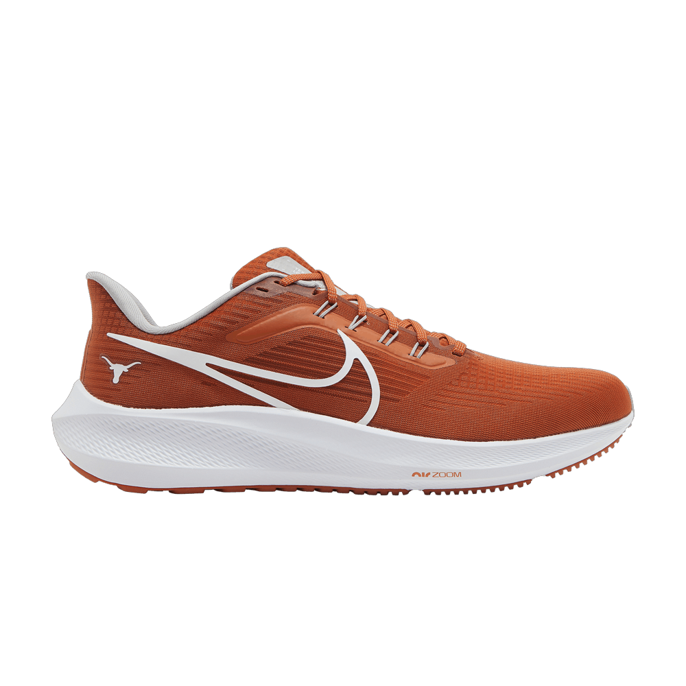 air-zoom-pegasus-39-texas-longhorns-dr1976-800