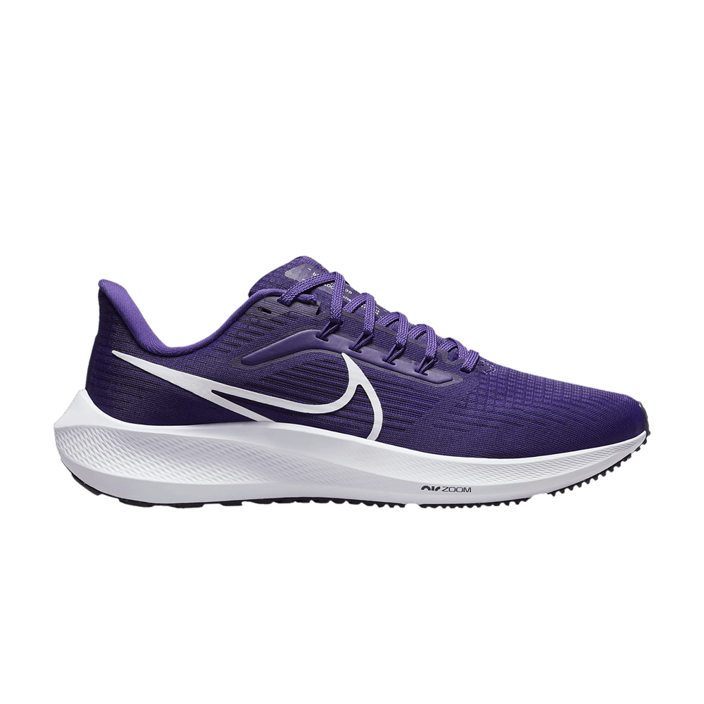 air-zoom-pegasus-39-turbo-court-purple-dm0164-500