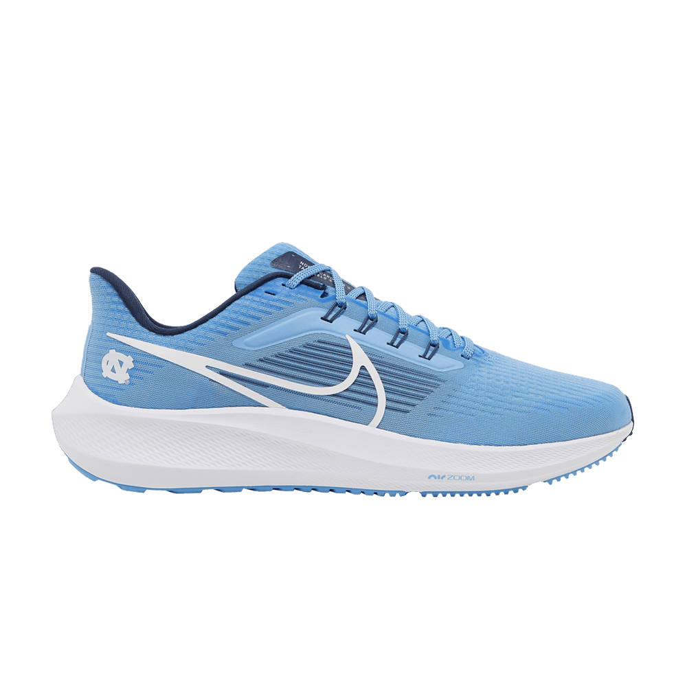 air-zoom-pegasus-39-unc-dr1967-400