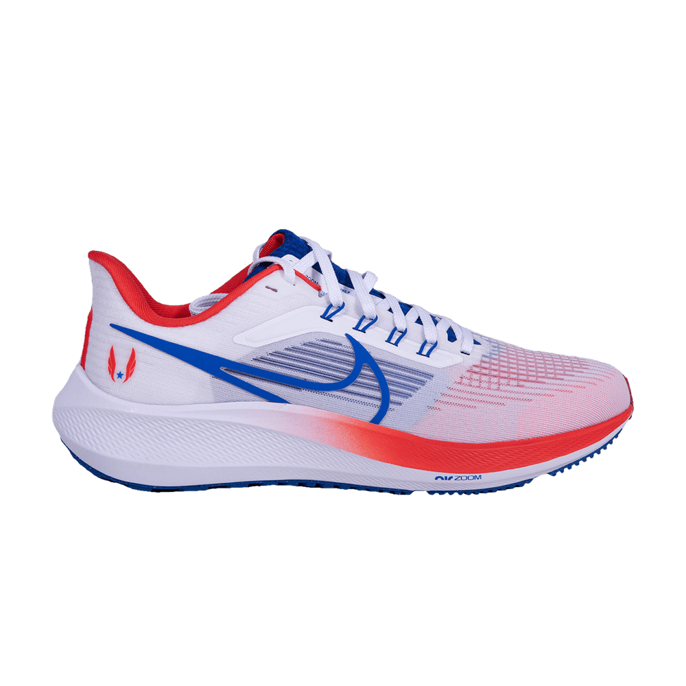 air-zoom-pegasus-39-usatf-dq7885-100