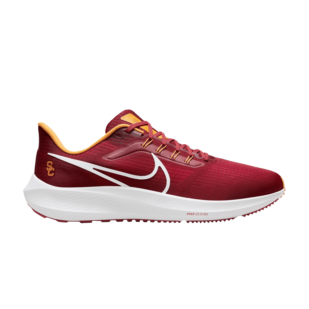 air-zoom-pegasus-39-usc-dr1978-600