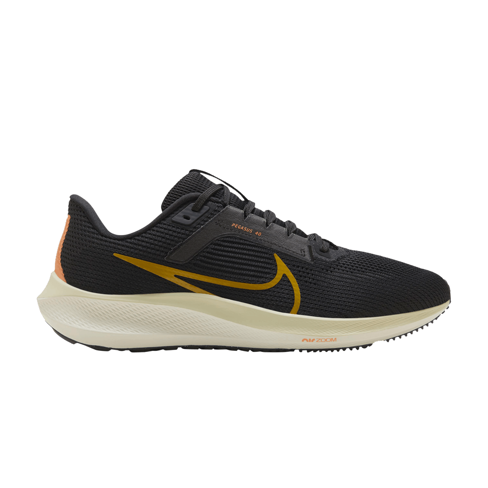 air-zoom-pegasus-40-black-bronze-hf0732-070