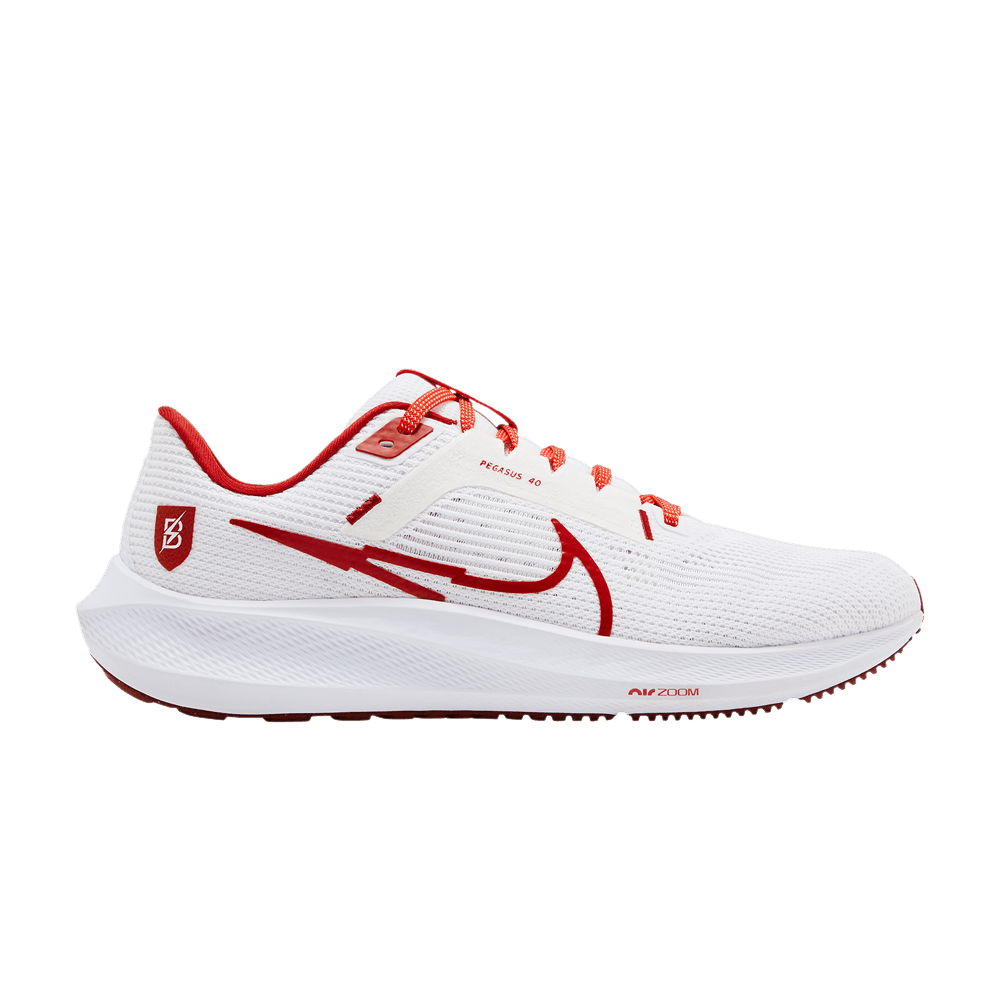 air-zoom-pegasus-40-bowerman-track-club-fj2844-100