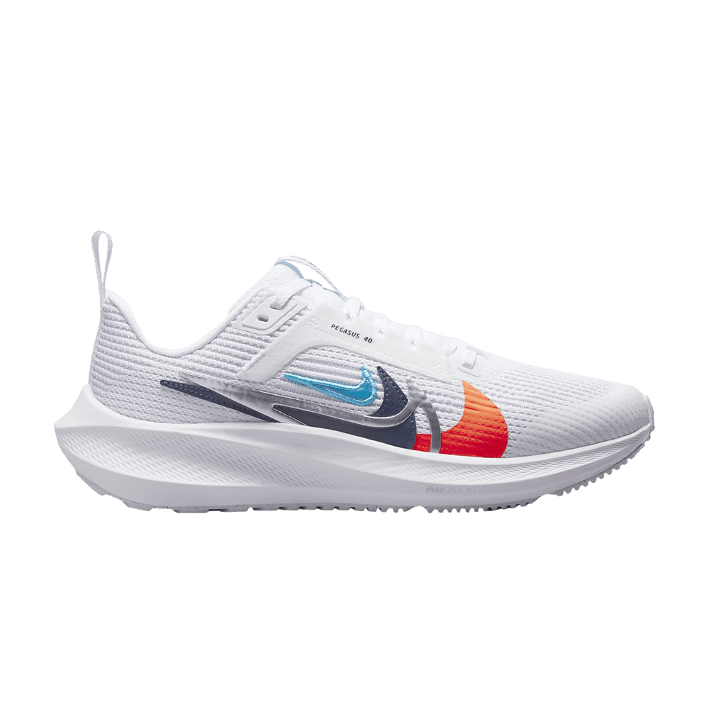air-zoom-pegasus-40-premium-gs-quadruple-swoosh-white-multi-color-fb8866-100