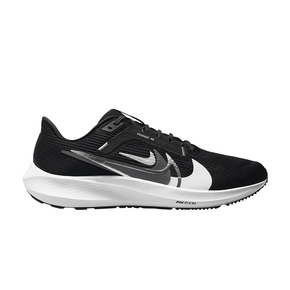 air-zoom-pegasus-40-premium-quadruple-swoosh-black-fb7179-001