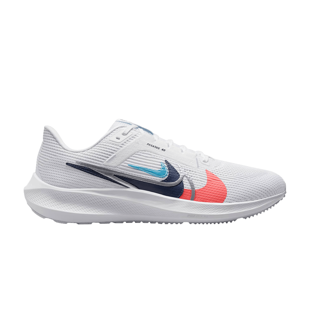 air-zoom-pegasus-40-premium-quadruple-swoosh-white-multi-color-fb7179-100