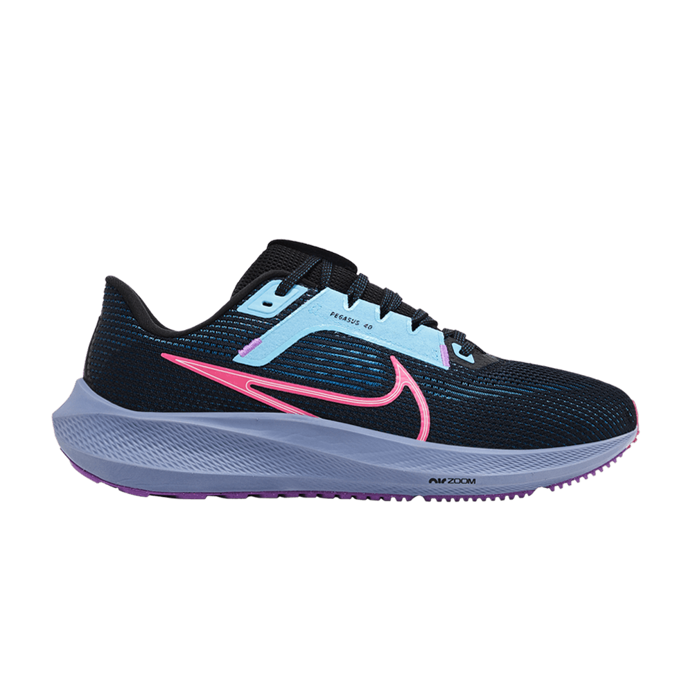 air-zoom-pegasus-40-se-black-hyper-pink-fb7180-001