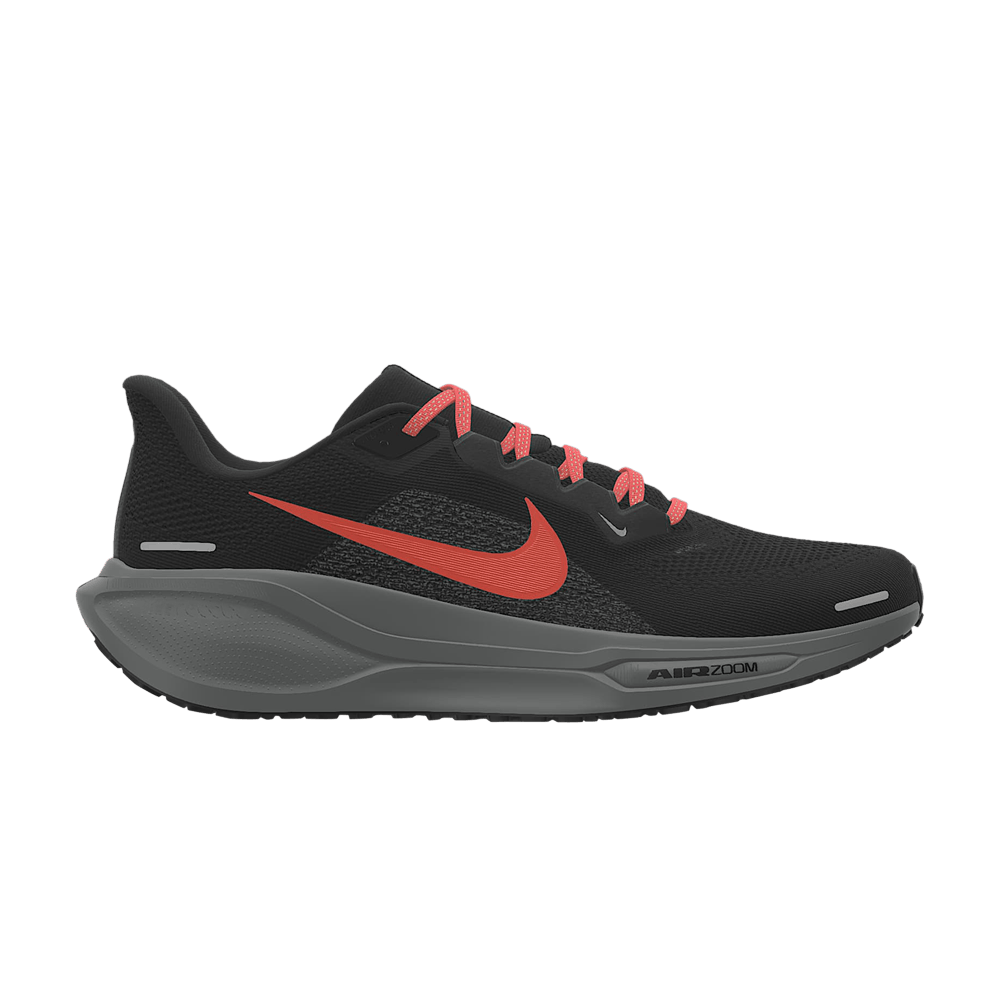 air-zoom-pegasus-41-by-you-im1356-xxx
