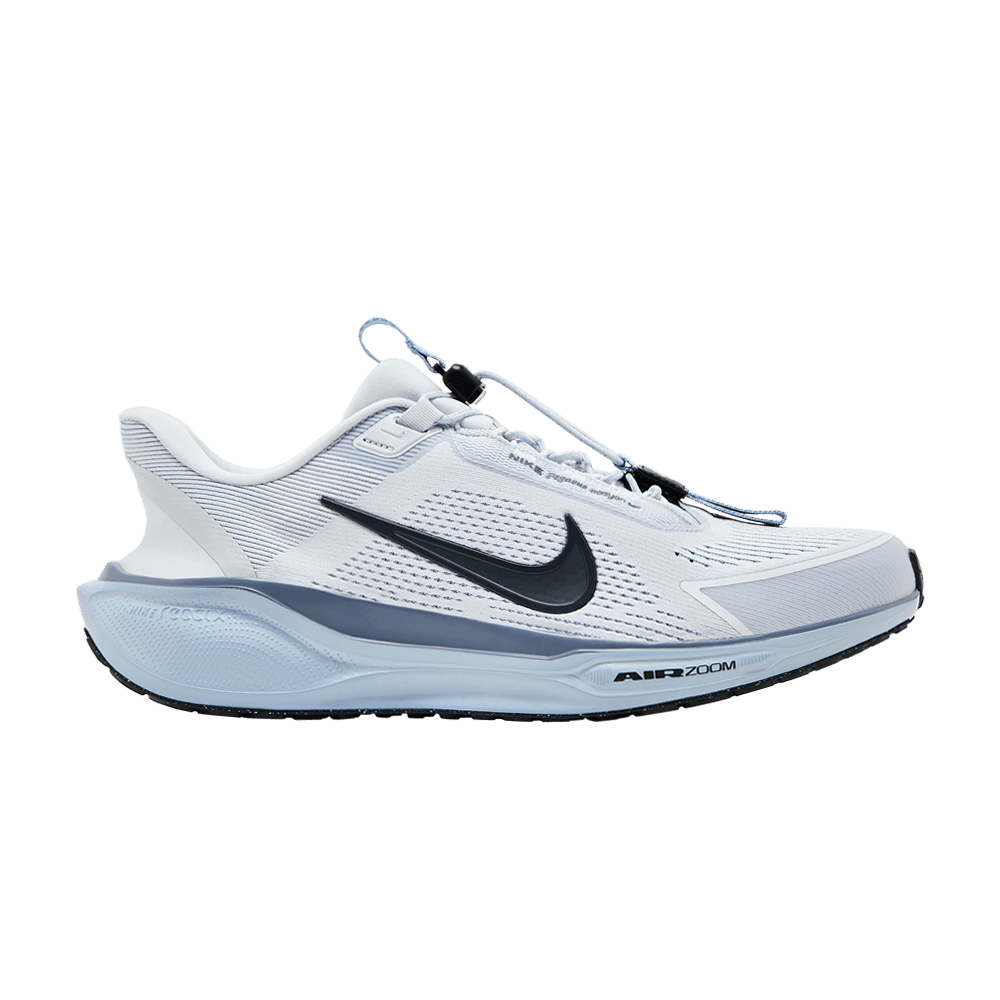 air-zoom-pegasus-41-easyon-pure-platinum-light-armory-blue-fq7837-004