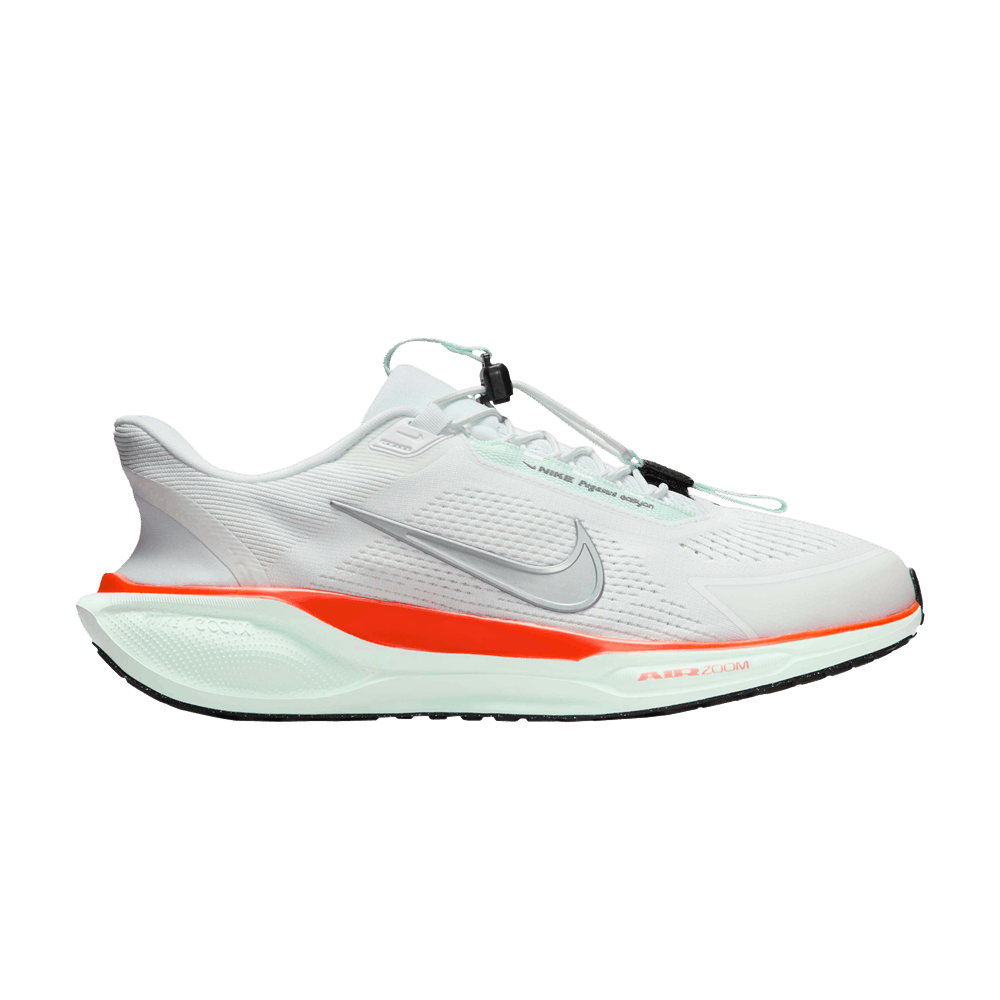 air-zoom-pegasus-41-easyon-white-bright-crimson-metallic-silver-fq7837-103