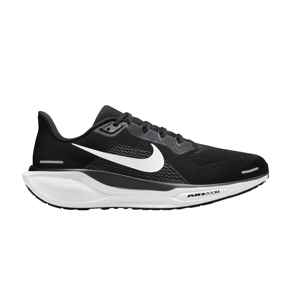 air-zoom-pegasus-41-extra-wide-black-white-fn4932-002