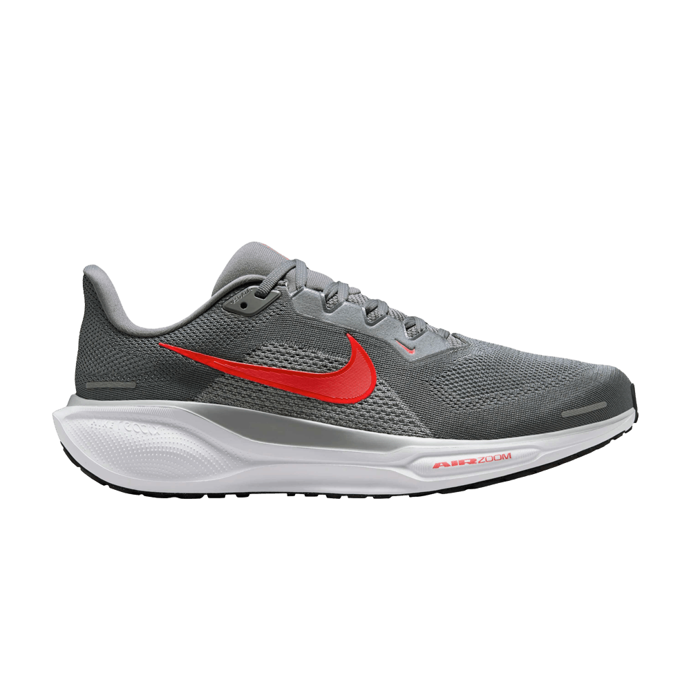 air-zoom-pegasus-41-extra-wide-cool-grey-bright-crimson-fn4932-006
